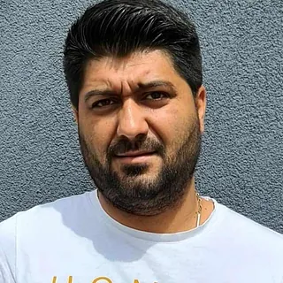 Claudiu Servicekraft